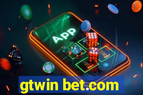 gtwin bet.com